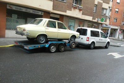 IMG-20170214-WA0009.jpg (365.8 KiB) Visto 5263 veces Aqui no se ve muy bien...mañana pondre fotos detalladas que ahora no tengo en el movil