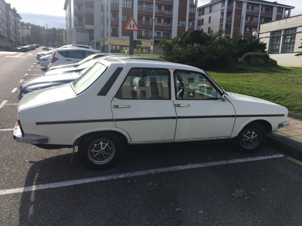 57190539-A2A8-4919-9731-EB5446607CC8.jpeg (2.99 MiB) Visto 10414 veces 57190539-A2A8-4919-9731-EB5446607CC8.jpeg