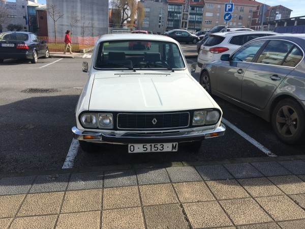 B6FCADB6-B6DF-49EB-AE96-98C53771A8C2.jpeg (3.88 MiB) Visto 10414 veces B6FCADB6-B6DF-49EB-AE96-98C53771A8C2.jpeg