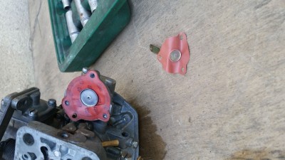 IMG-20170310-WA0001.jpeg