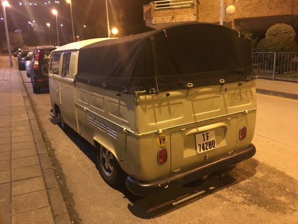 898ECAAD-A9DD-4137-A35B-C95394A64664.jpeg (2.03 MiB) Visto 10399 veces 898ECAAD-A9DD-4137-A35B-C95394A64664.jpeg