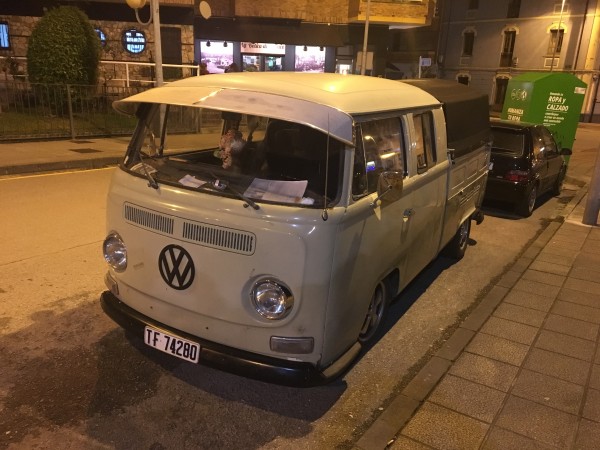 6131C598-8060-4901-8259-7E1CE5CD5CEE.jpeg (2.33 MiB) Visto 10399 veces 6131C598-8060-4901-8259-7E1CE5CD5CEE.jpeg