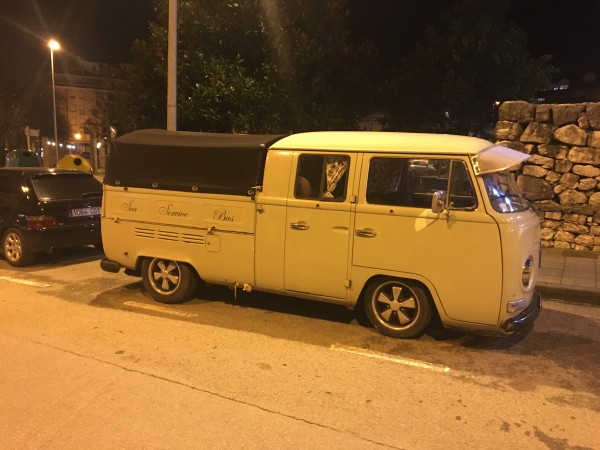 05B6488C-27A2-41B9-A3A7-61AB25607E40.jpeg (1.98 MiB) Visto 10397 veces 05B6488C-27A2-41B9-A3A7-61AB25607E40.jpeg