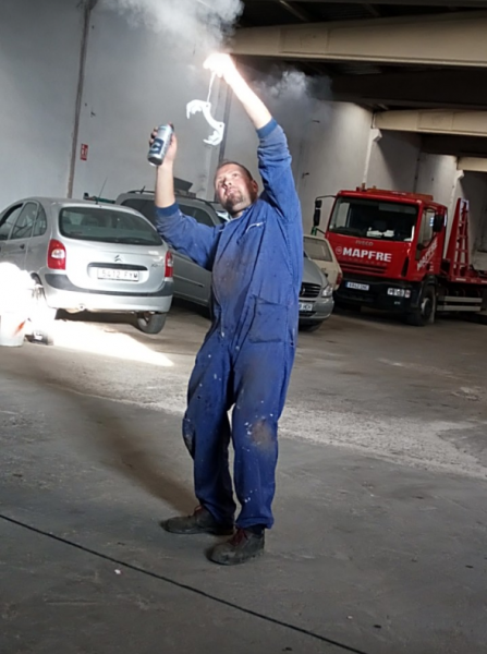 Screenshot_20200209-075404~2.png (573.52 KiB) Visto 2964 veces Y que muchos decían que yo no sé hacer magia!!!!