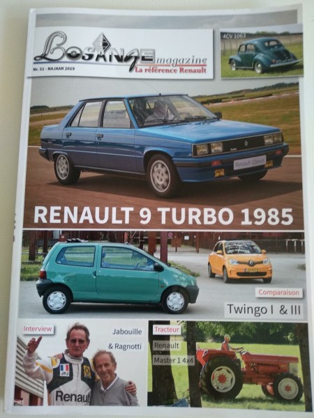 IMG-20200208-WA0013.jpg (198.22 KiB) Visto 13051 veces IMG-20200208-WA0013.jpg