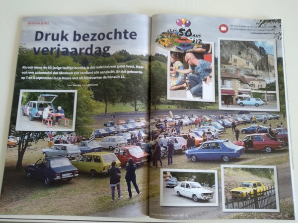 IMG-20200208-WA0014.jpg (253.15 KiB) Visto 13051 veces IMG-20200208-WA0014.jpg