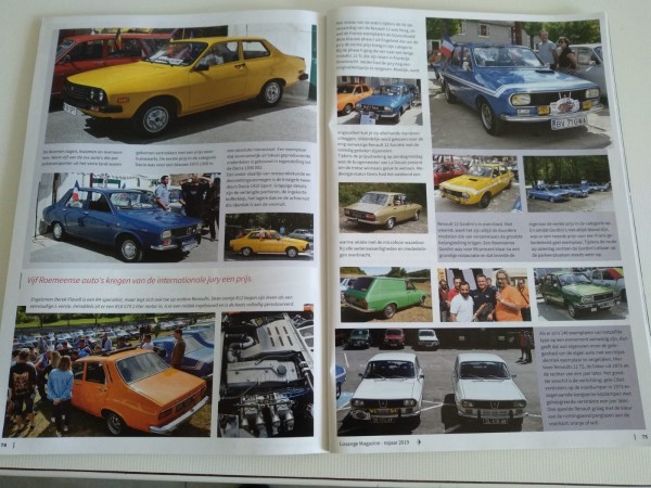 IMG-20200208-WA0016.jpg (246.44 KiB) Visto 13051 veces IMG-20200208-WA0016.jpg