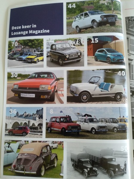 IMG-20200208-WA0017.jpg (213.63 KiB) Visto 13051 veces IMG-20200208-WA0017.jpg