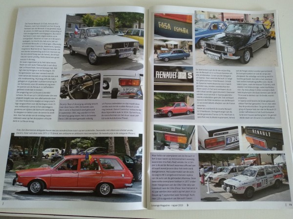 IMG-20200208-WA0015.jpg (274.74 KiB) Visto 13051 veces IMG-20200208-WA0015.jpg