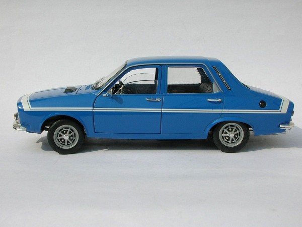R12 GORDINI 2.JPG (84.45 KiB) Visto 7445 veces lleva en casa mas de 15 años