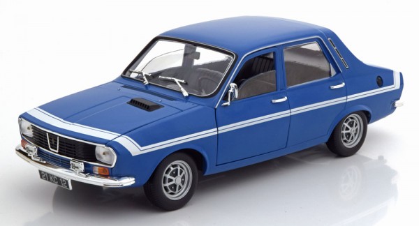 R12 GORDINI 3.jpg (77.1 KiB) Visto 5671 veces lleva en casa mas de 15 años