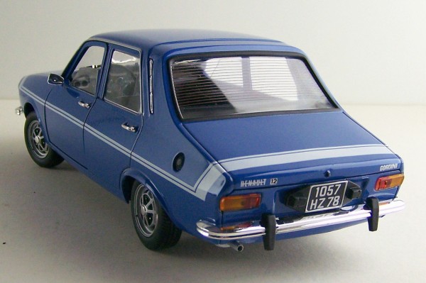 R12 GORDINI.jpg (362.31 KiB) Visto 5671 veces lleva en casa mas de 15 años