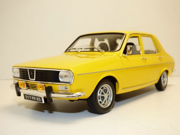 Renault12 TS AMARILLO 1.jpg (95.3 KiB) Visto 7445 veces Renault12 TS AMARILLO 1.jpg