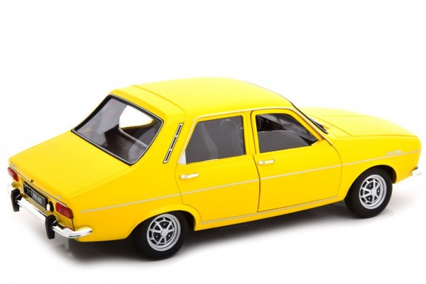 Renault12 TS AMARILLO 2.jpg (73.35 KiB) Visto 7445 veces Renault12 TS AMARILLO 2.jpg