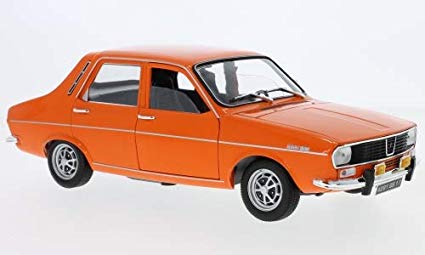 Renault12 TS ORANGE 1.jpg