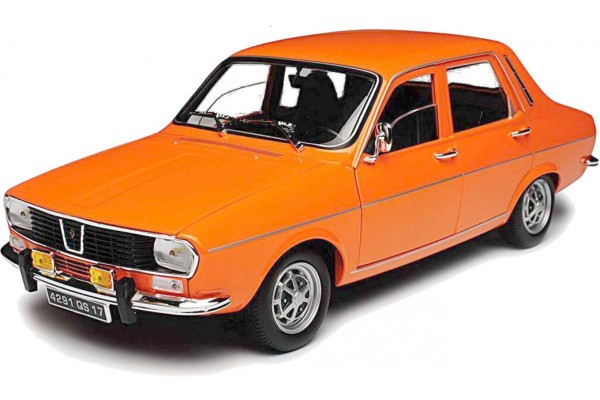 Renault12 TS ORANGE 2.jpg (133.25 KiB) Visto 7445 veces Renault12 TS ORANGE 2.jpg