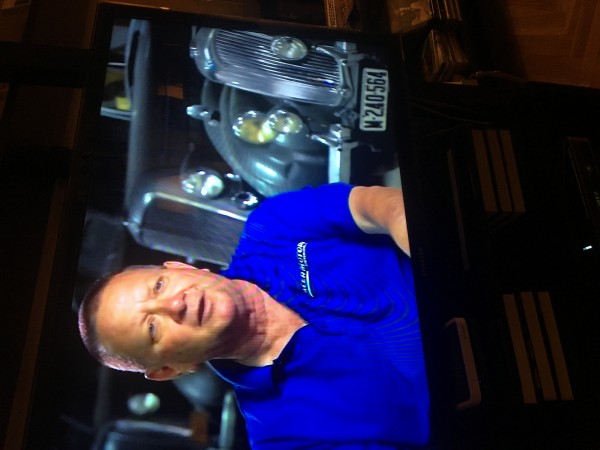 F9AED170-D9D6-429C-9EB6-E777FBA23B55.jpeg (1.57 MiB) Visto 10256 veces F9AED170-D9D6-429C-9EB6-E777FBA23B55.jpeg