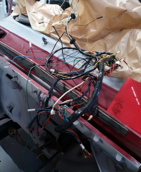 Screenshot_20200326-101518~2.png (977.46 KiB) Visto 3591 veces Instalación eléctrica