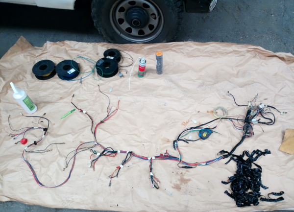 Screenshot_20200326-101653~2.png (616.83 KiB) Visto 3591 veces Cinta aislante quitada