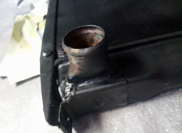 Screenshot_20200326-110123~2.png (446.94 KiB) Visto 3590 veces Parte del radiador