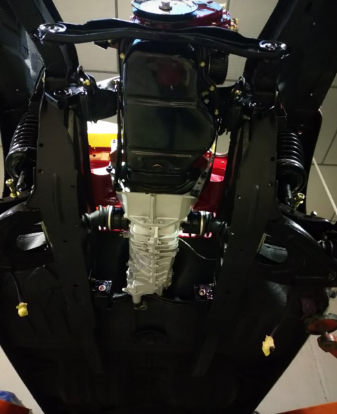 Screenshot_20200326-110247~2.png (683.8 KiB) Visto 3589 veces Por fin con la mecánica montada,motor ,caja y ejes