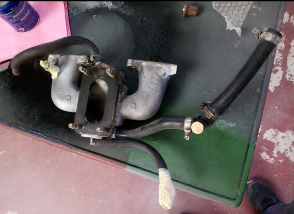 Screenshot_20200326-101714~2.png (679.56 KiB) Visto 3589 veces Admision