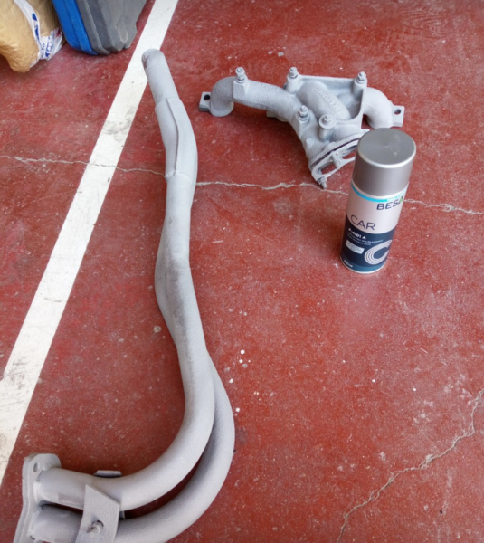 Screenshot_20200326-105844~2.png (1.06 MiB) Visto 3589 veces Colectores escape chorreados con arena