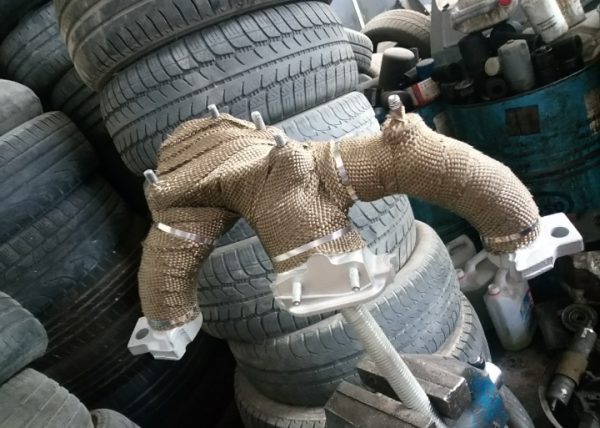 Screenshot_20200326-101913~2.png (612.53 KiB) Visto 3589 veces Cinta colocada