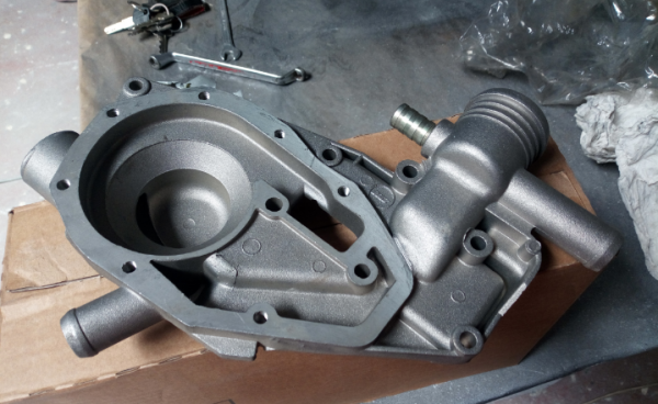 Screenshot_20200326-110033~3.png (536.03 KiB) Visto 3589 veces Cuerpo de bomba nuevo