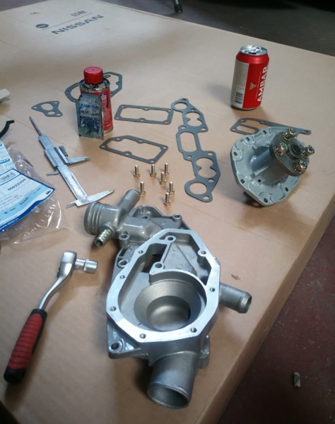 Screenshot_20200326-101950~2.png (926.12 KiB) Visto 3589 veces Conjunto listo para montar