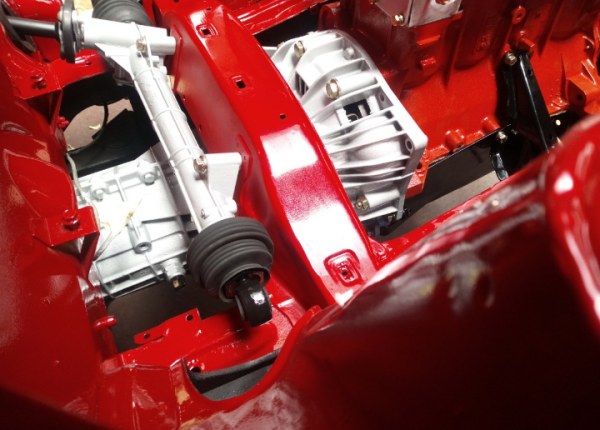 Screenshot_20200326-113740~2.png (610.68 KiB) Visto 3580 veces No ta<br /><br /><br /><br />Montada en el coche ya