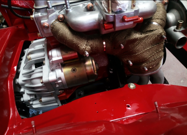 Screenshot_20200326-101937~2.png (662.94 KiB) Visto 3580 veces Los colectores montados