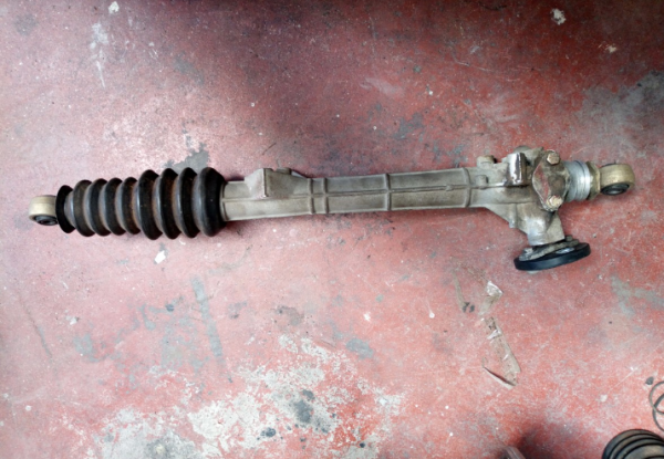 Screenshot_20200326-162035~2.png (689.17 KiB) Visto 3580 veces Por aquí anda la cremallera antes de afinar