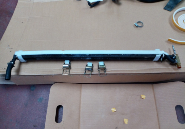 Screenshot_20200326-162325~2.png (500.15 KiB) Visto 3676 veces El radiador de calefaccion