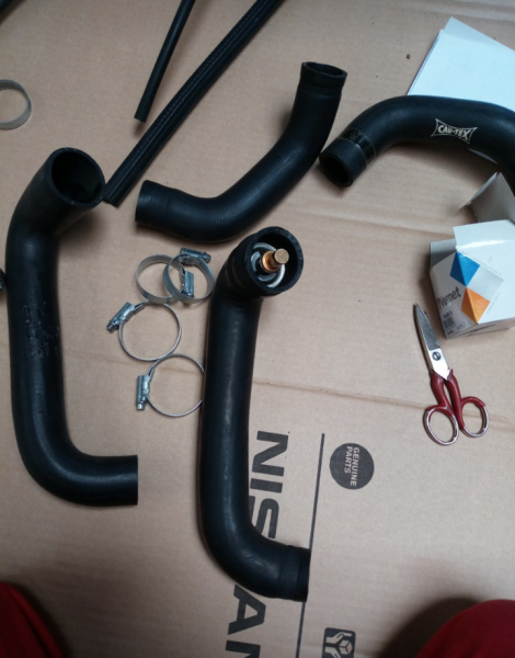 Screenshot_20200326-162311~2.png (841.33 KiB) Visto 3676 veces Manguitos , abrazaderas y termostato nuevos