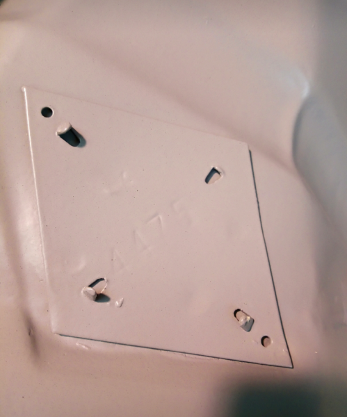 Screenshot_20200326-162459~2.png (844.22 KiB) Visto 3676 veces El amor de las patillas