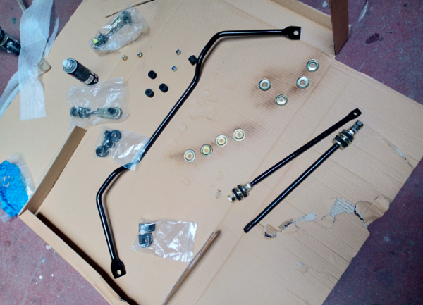 Screenshot_20200326-162221~2.png (690.79 KiB) Visto 3676 veces Trabajos de domingo tarde