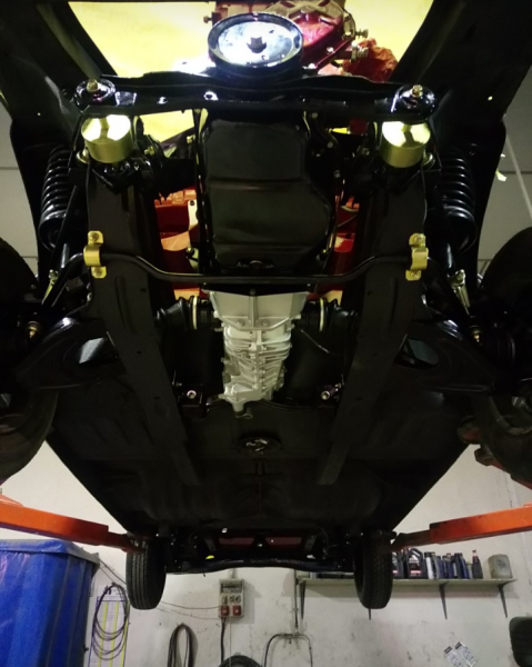 Screenshot_20200326-174415~2.png (768.33 KiB) Visto 3842 veces Los bajos relucientes con todas las piezas montadas