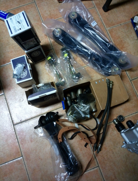 Screenshot_20200326-174431~2.png (1.17 MiB) Visto 3842 veces Surtido de piezas nuevas para todo el vehículo