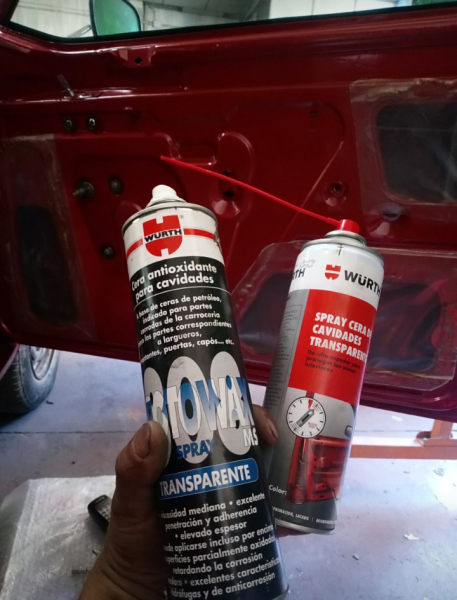 Screenshot_20200428-230132~2.png (901 KiB) Visto 5774 veces Cera cavidades