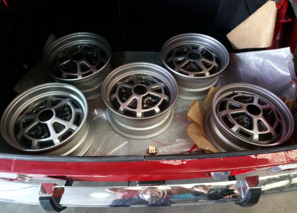 Screenshot_20200428-230144~2.png (596.29 KiB) Visto 5774 veces Corriendo al taller para montar neumáticos