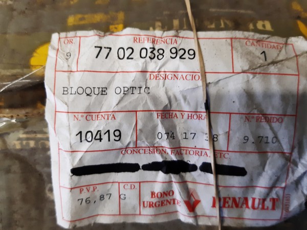 20200520_194801.jpg (4.14 MiB) Visto 11876 veces Referencia del faro nuevo.