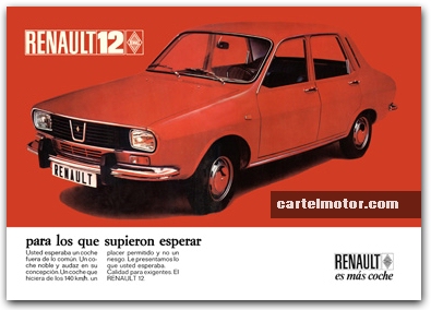 A_1970_RENAULT_12_01.jpg