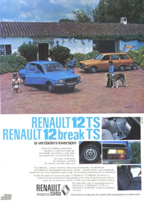 renault_12_ts_1978.jpg