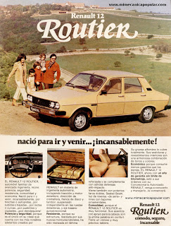 publicidad_renault_12_routier_septiembre_1979-0001.jpg
