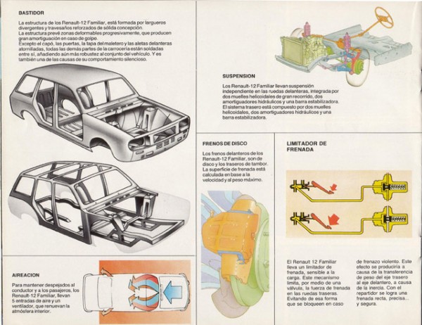 r12f08but0[1].jpg