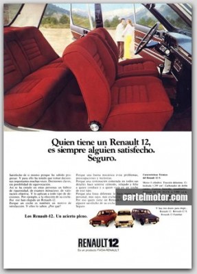 1973_RENAULT_12_INTERIOR.jpg