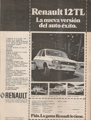 publicidad-renault-12-tl-026-D_NQ_NP_4149-MLA2772052881_062012-F.jpg