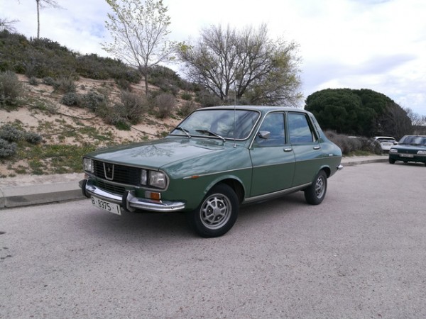 dav.jpg (106.95 KiB) Visto 11601 veces dav.jpg