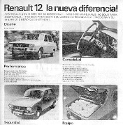 colombia1970-1985_1973-2.jpg